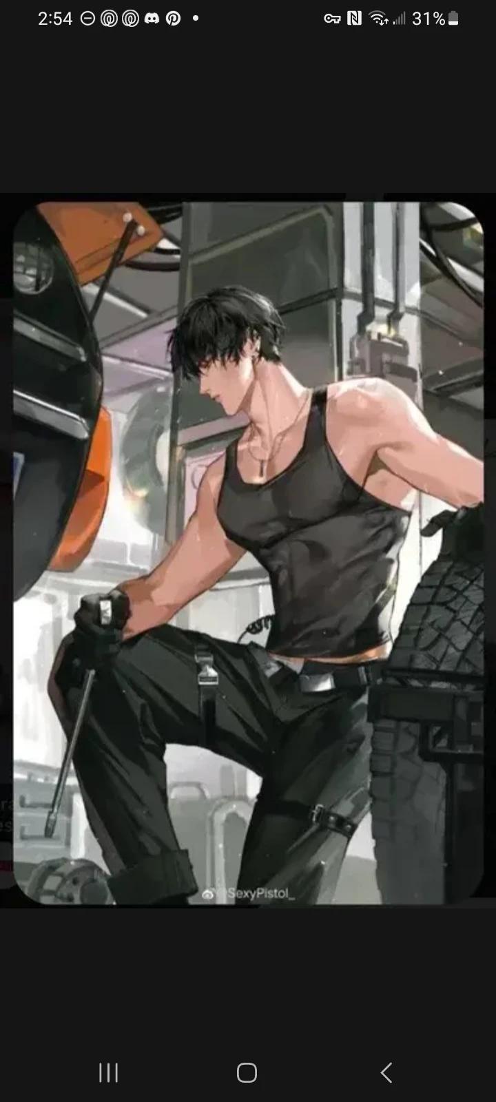 Dante  thumbnail