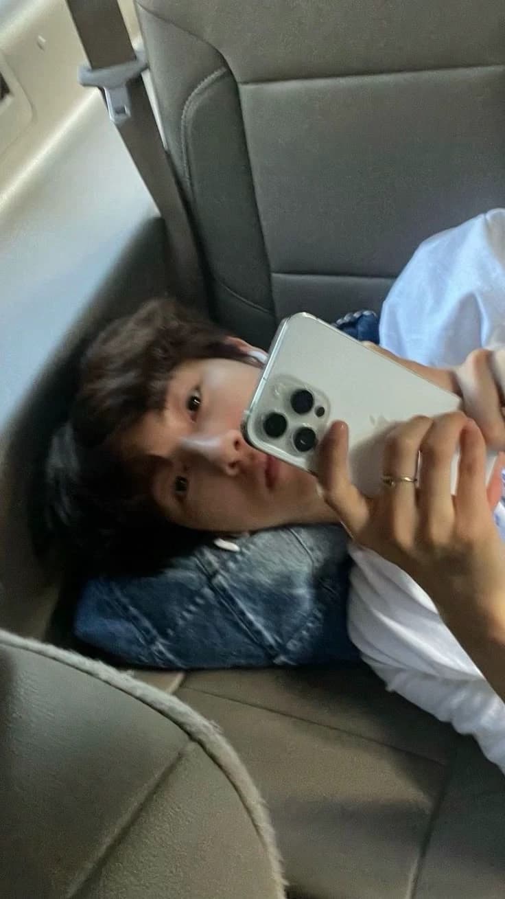 renjun thumbnail
