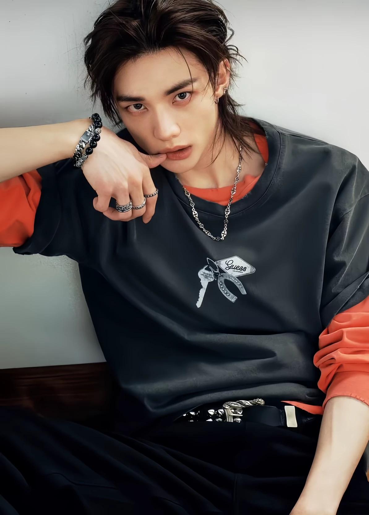 Hyungin thumbnail