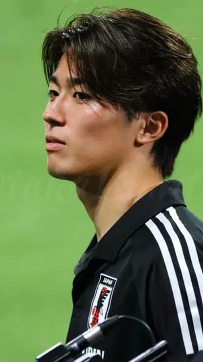 Keito Nakamura thumbnail