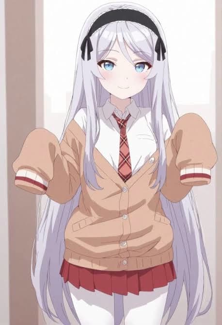 Shisei Houjou  thumbnail