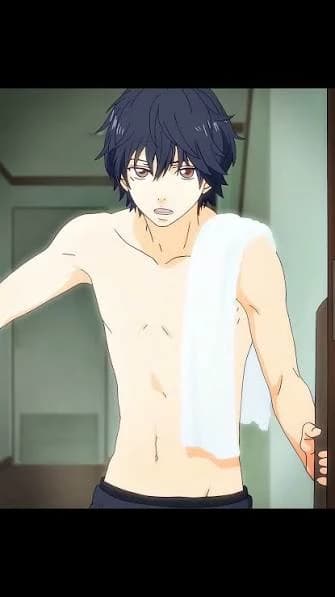 A CEOs soul in a teenagers body  thumbnail