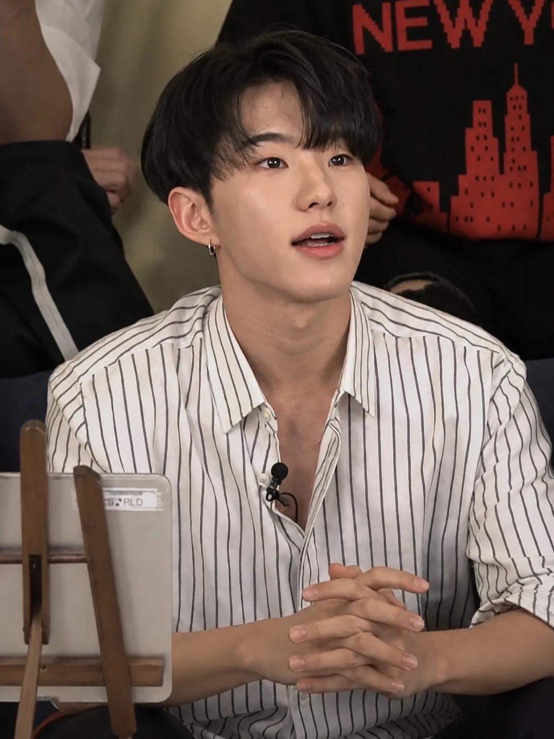 Hoshi thumbnail