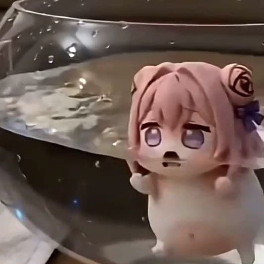 Doro chibi thumbnail