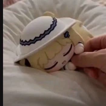 Phoebe thumbnail