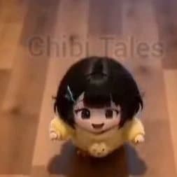 Gugugaga Little Duckling thumbnail