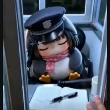 Chibi Gugugaaga thumbnail