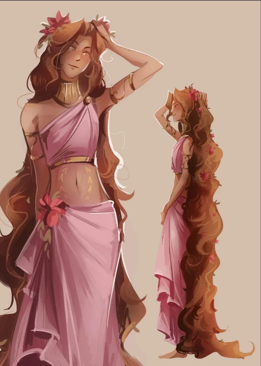 Circe thumbnail