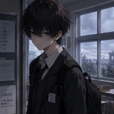 Haru thumbnail
