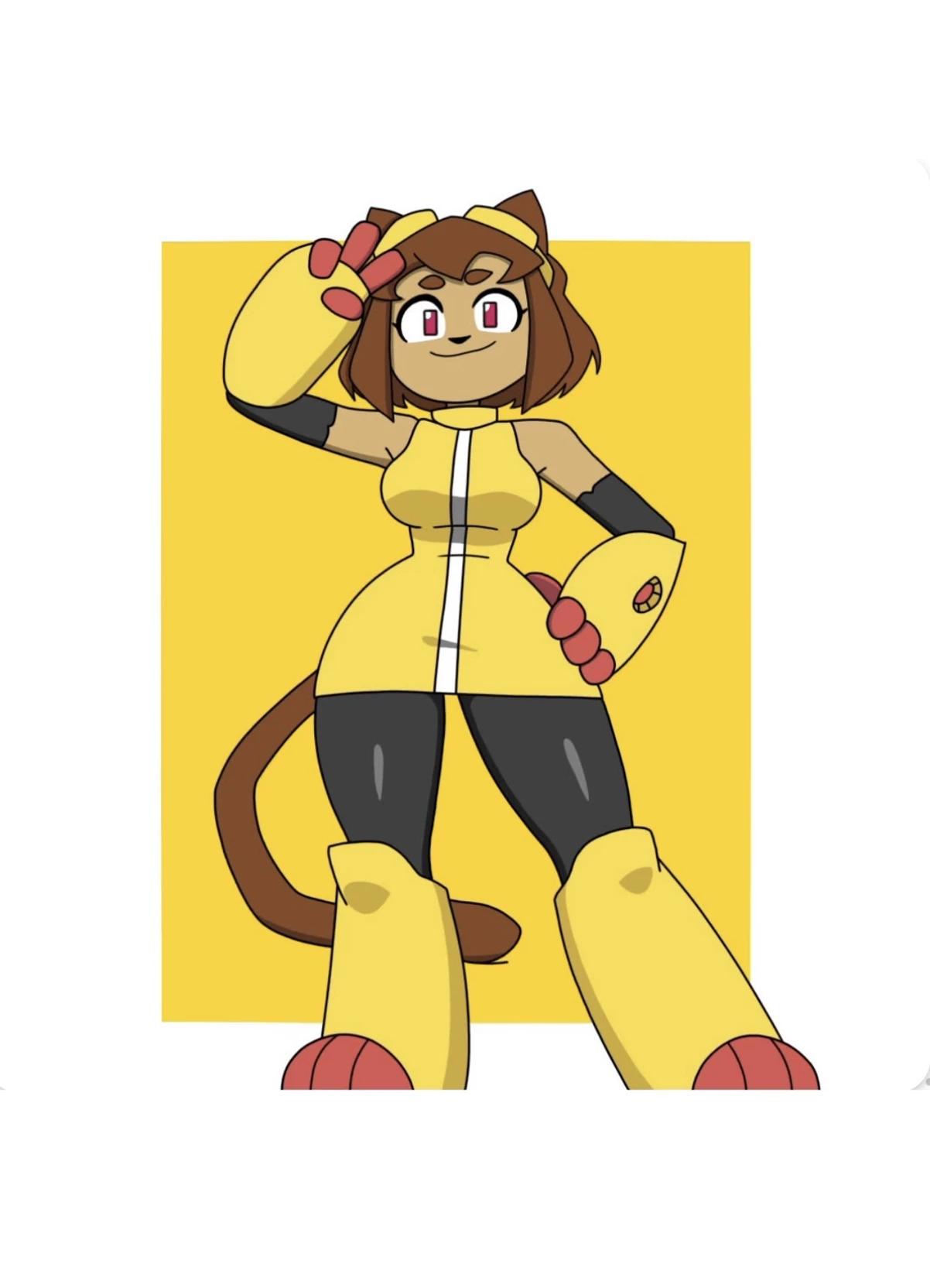 😸Kit Bodega😸 thumbnail