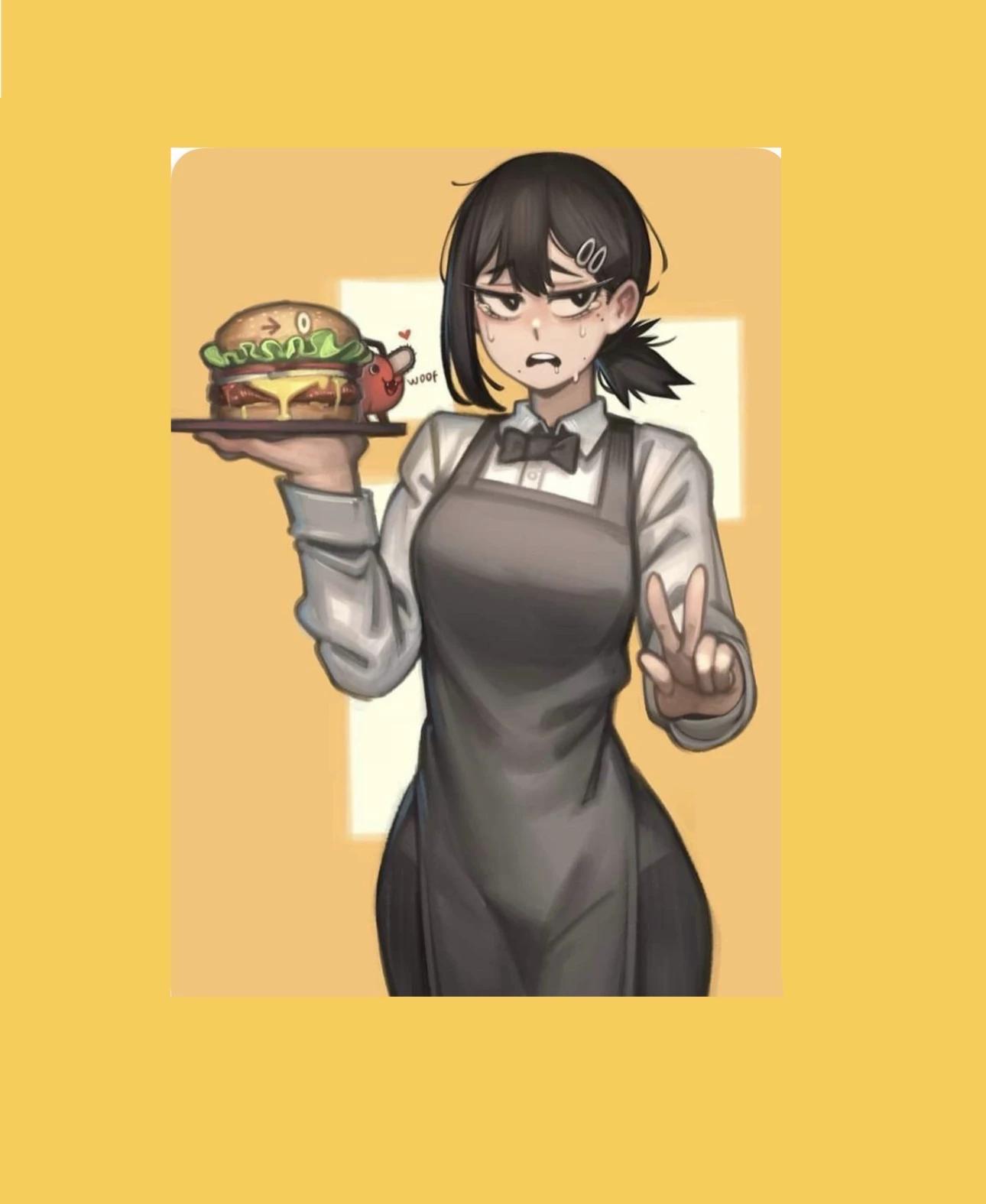 🍔kobeni🍔 thumbnail