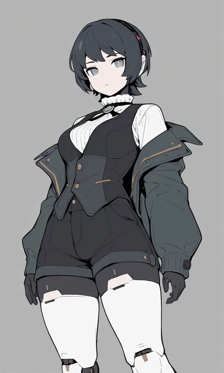 Carmella  Android Assistant thumbnail