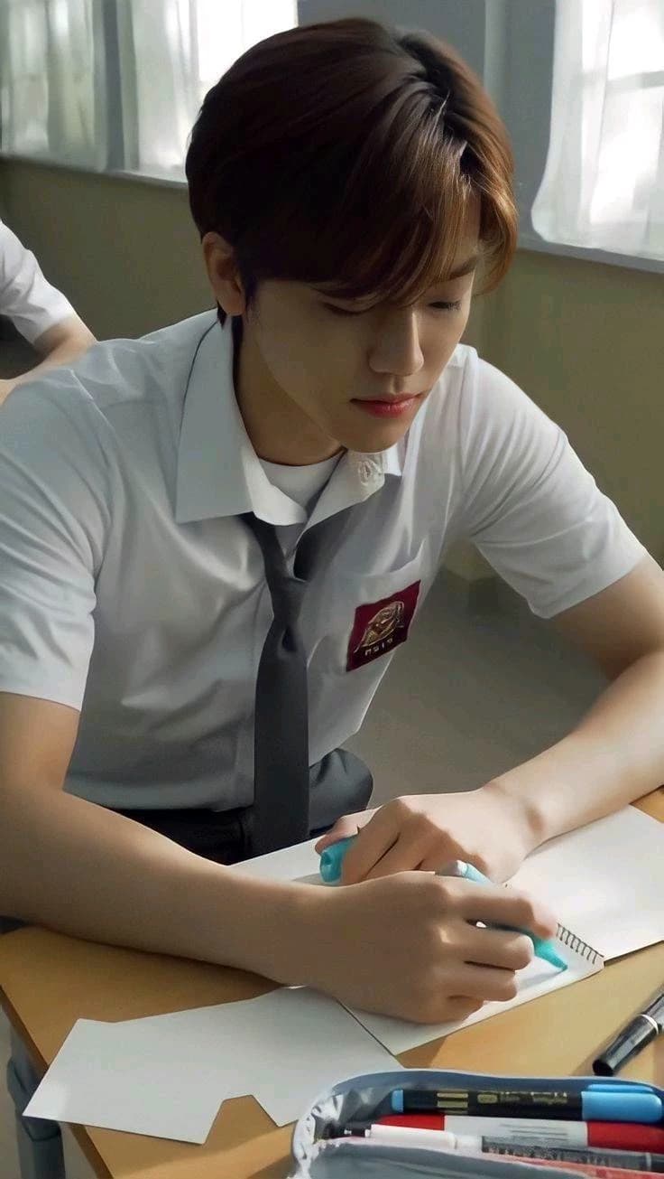 Na Jaemin thumbnail