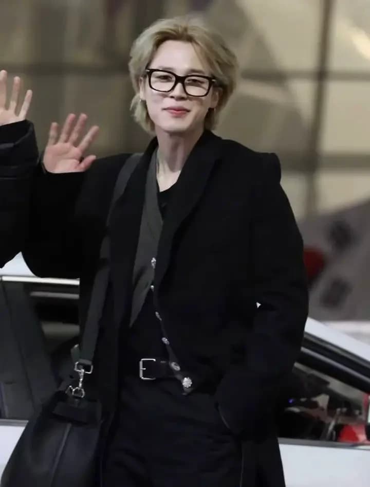 Jimin thumbnail