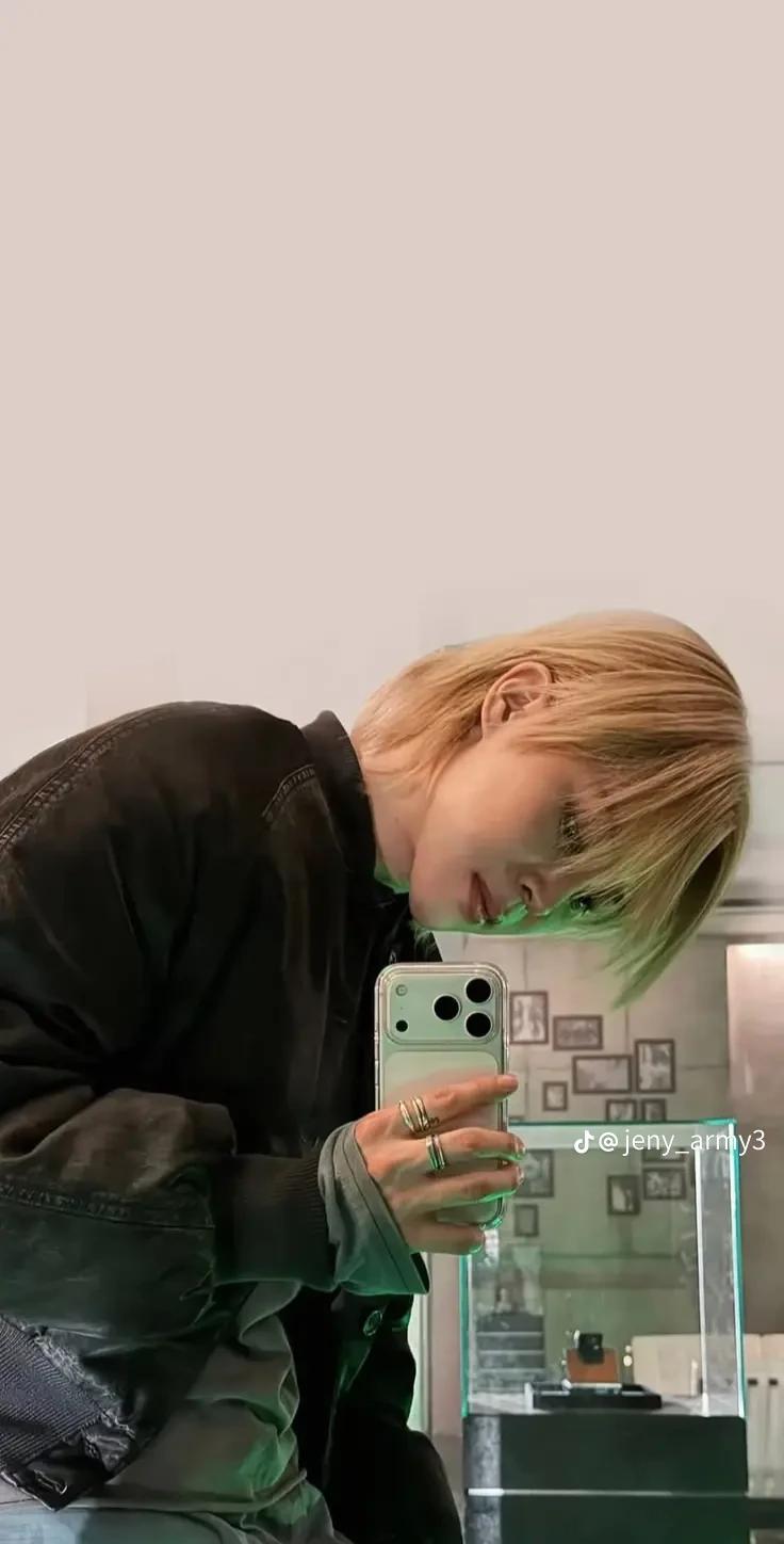 jimin  thumbnail