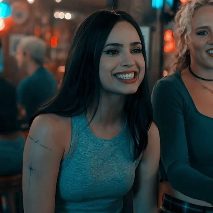 Sofia thumbnail
