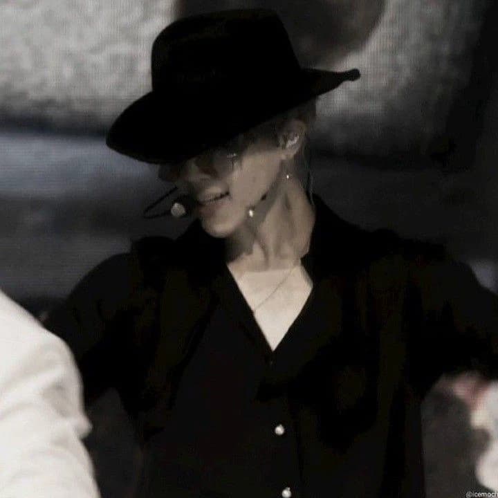 Jimin  thumbnail