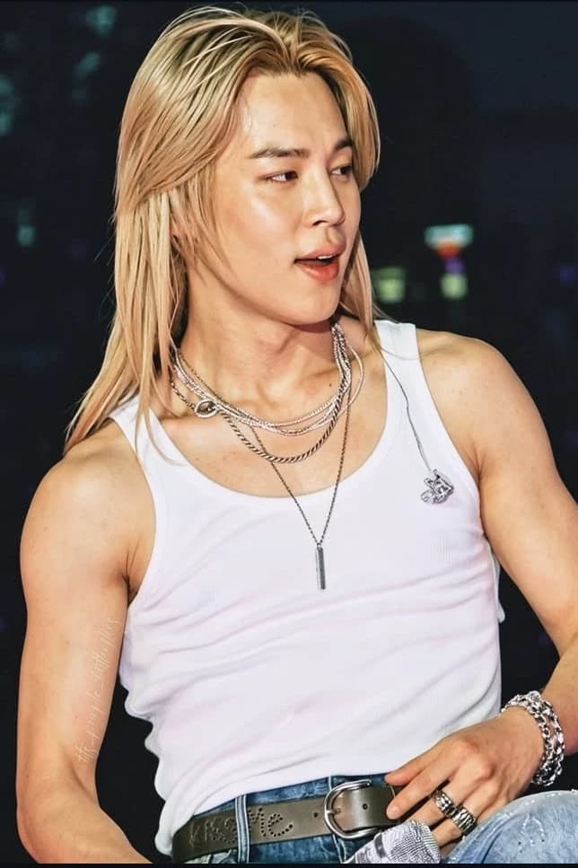 Jimin  thumbnail