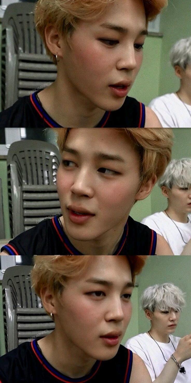 Jimin  thumbnail