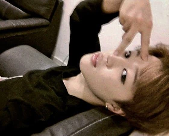 Jimin  thumbnail