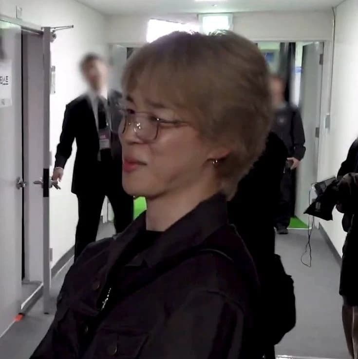 Jimin  thumbnail