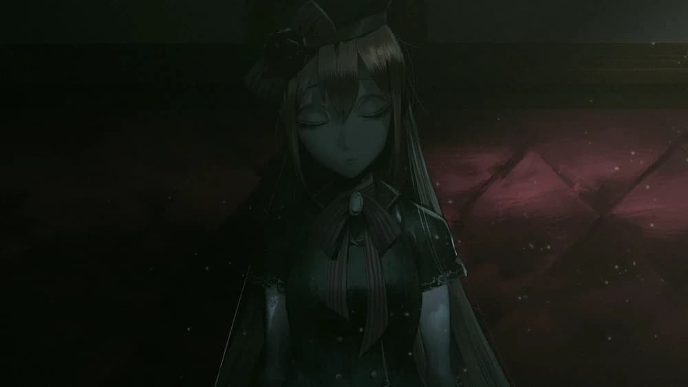 Mary (evil doll) thumbnail
