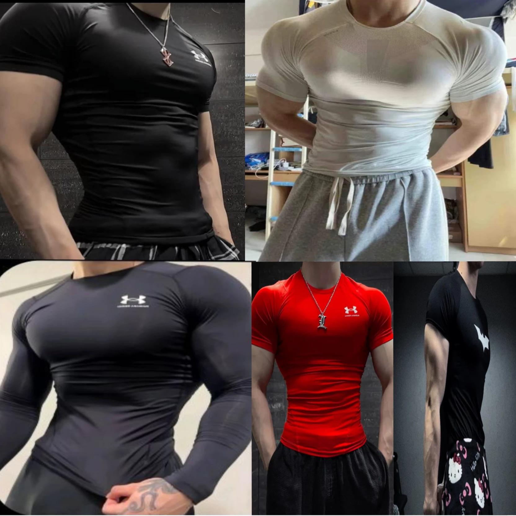 Alexander, Santiago, Sebastián, leo y alex thumbnail