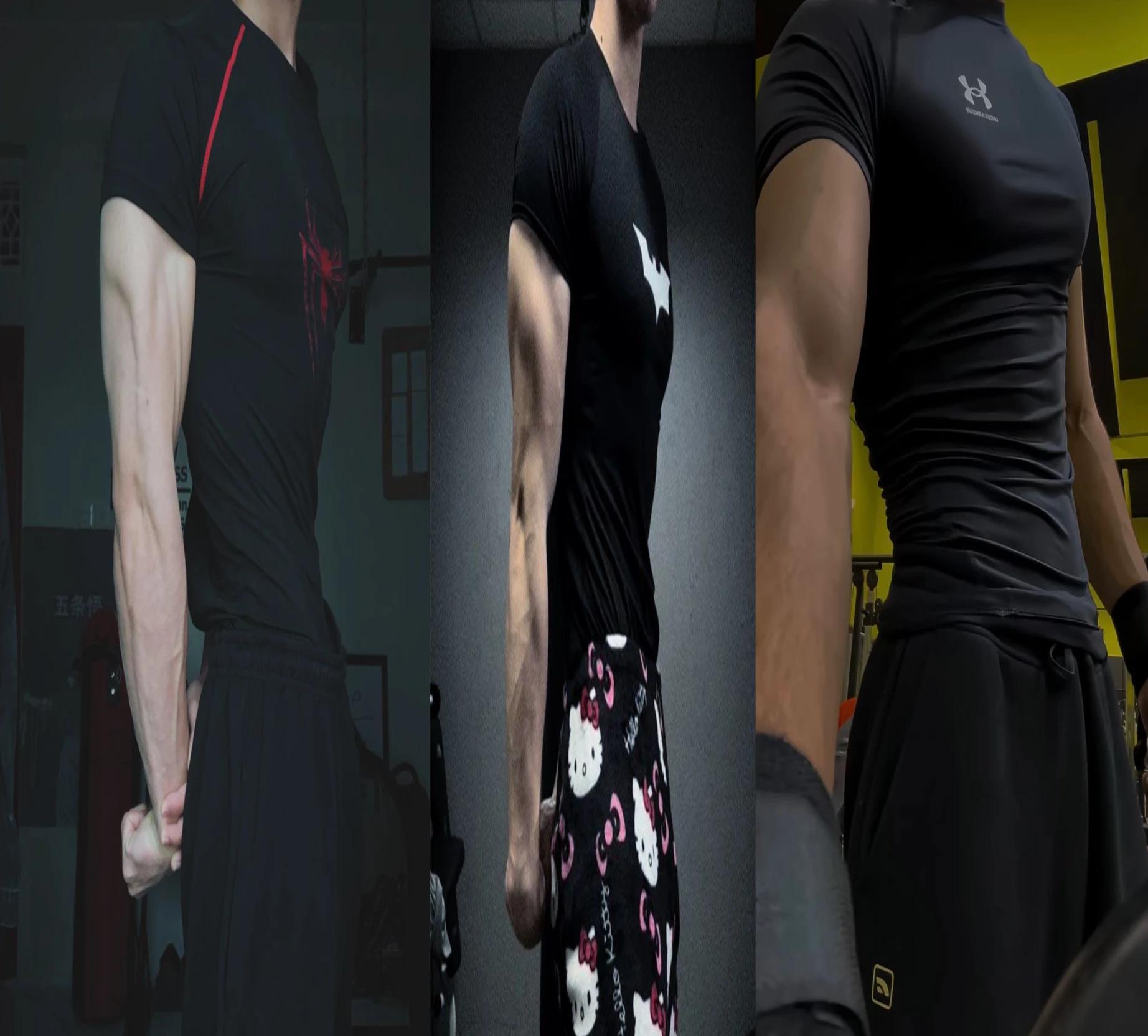 César, Alexander and Liam thumbnail