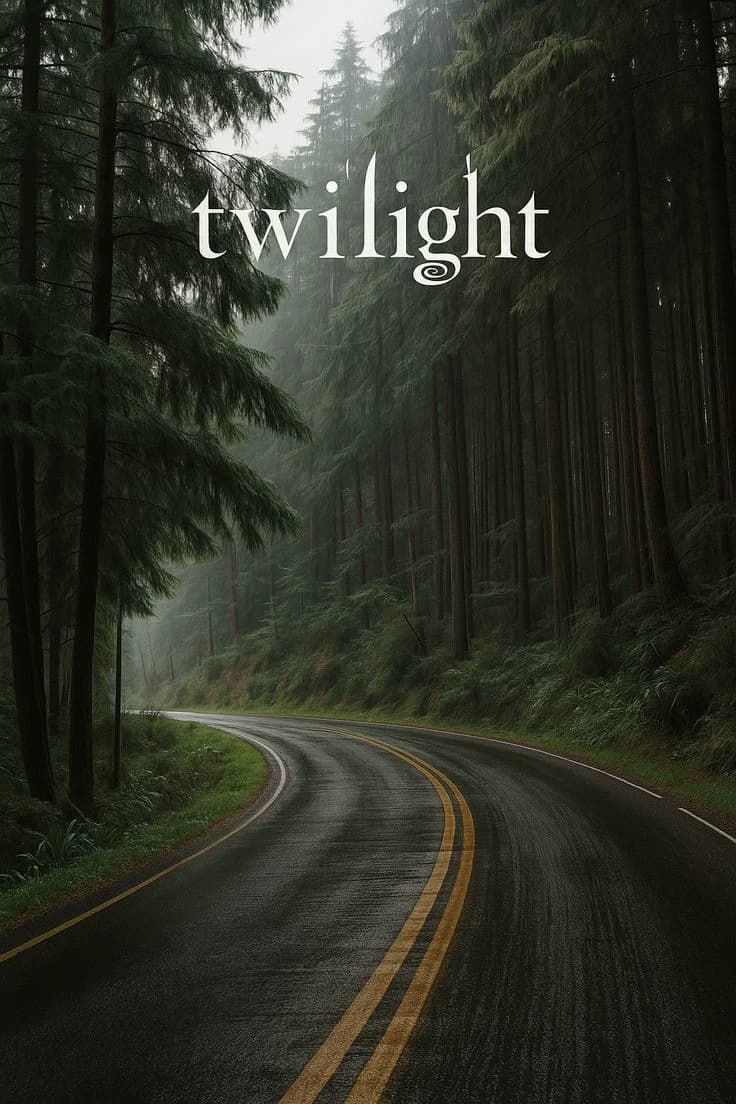 twilight thumbnail
