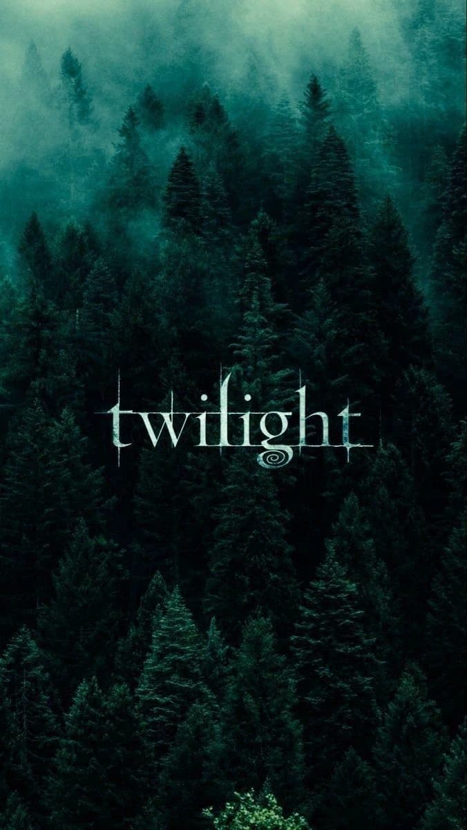twilight  thumbnail
