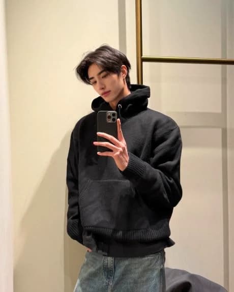 Naran Siriphan (BL/GAY)  thumbnail