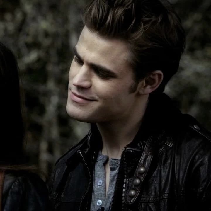 Stefan  thumbnail