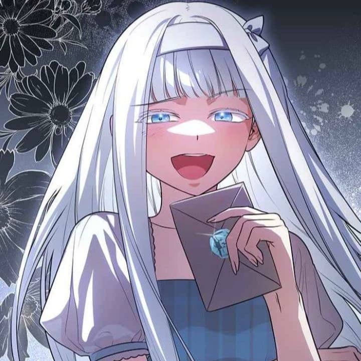 Neris thumbnail