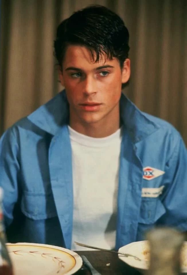Sodapop Curtis thumbnail
