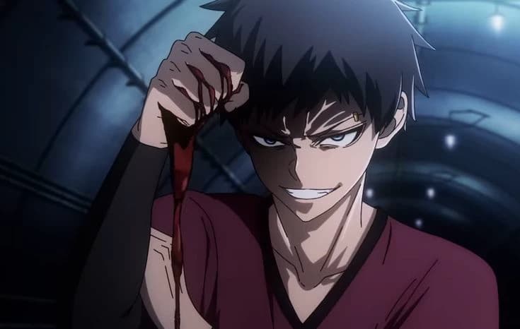 4- Ikari Yaoroshi thumbnail