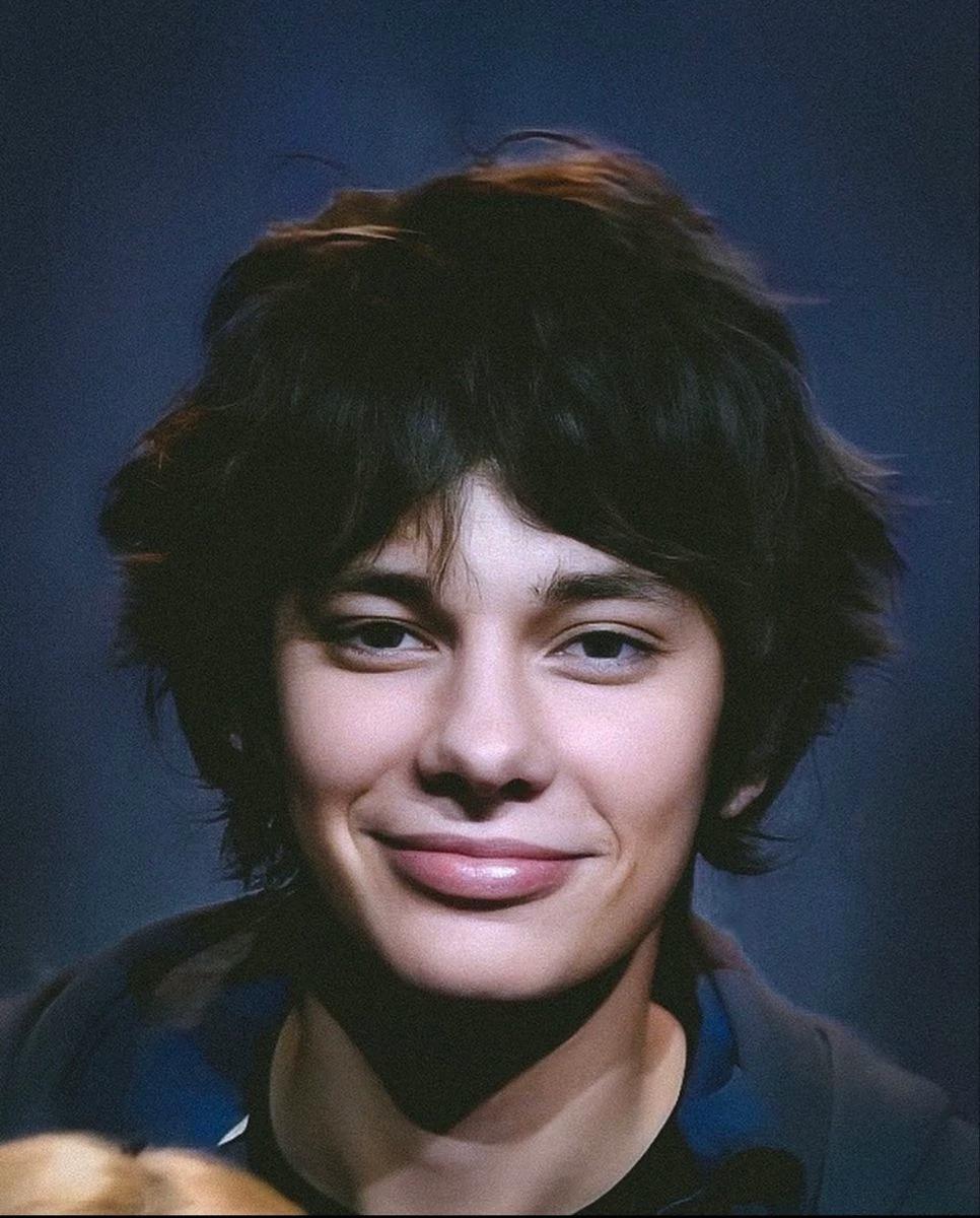 28- Rodrick Heffley thumbnail