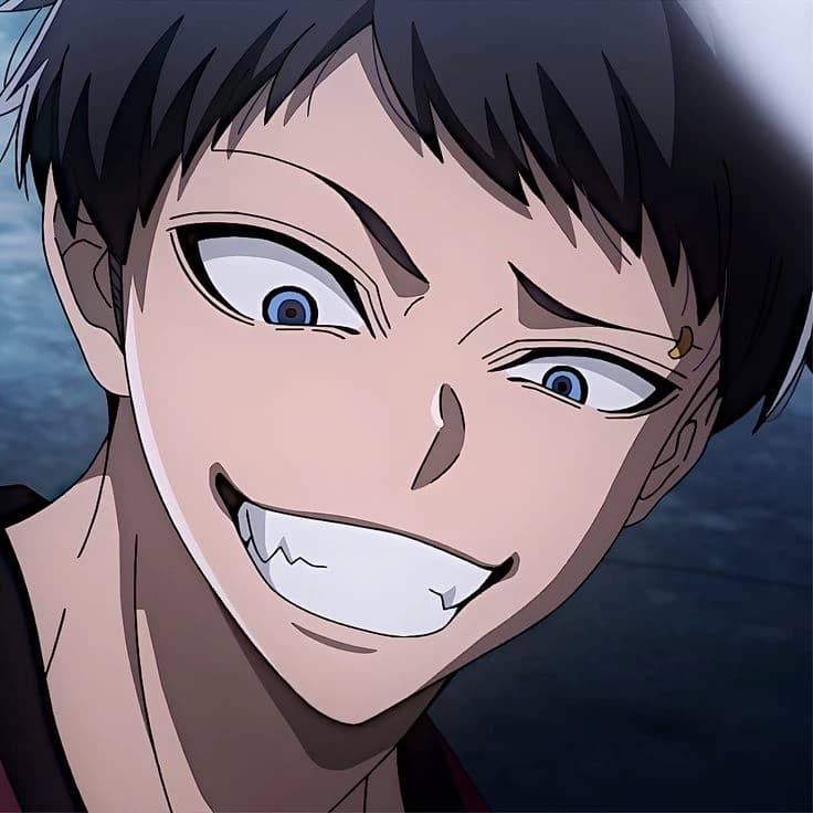 35- Ikari Yaoroshi thumbnail