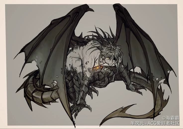 Nehem thumbnail