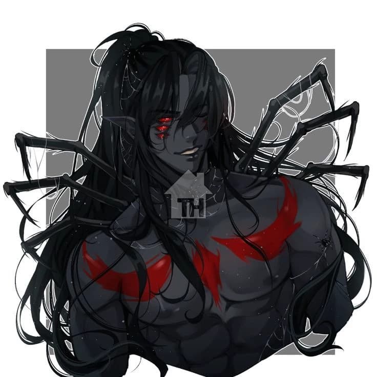 Your family (parasita) thumbnail