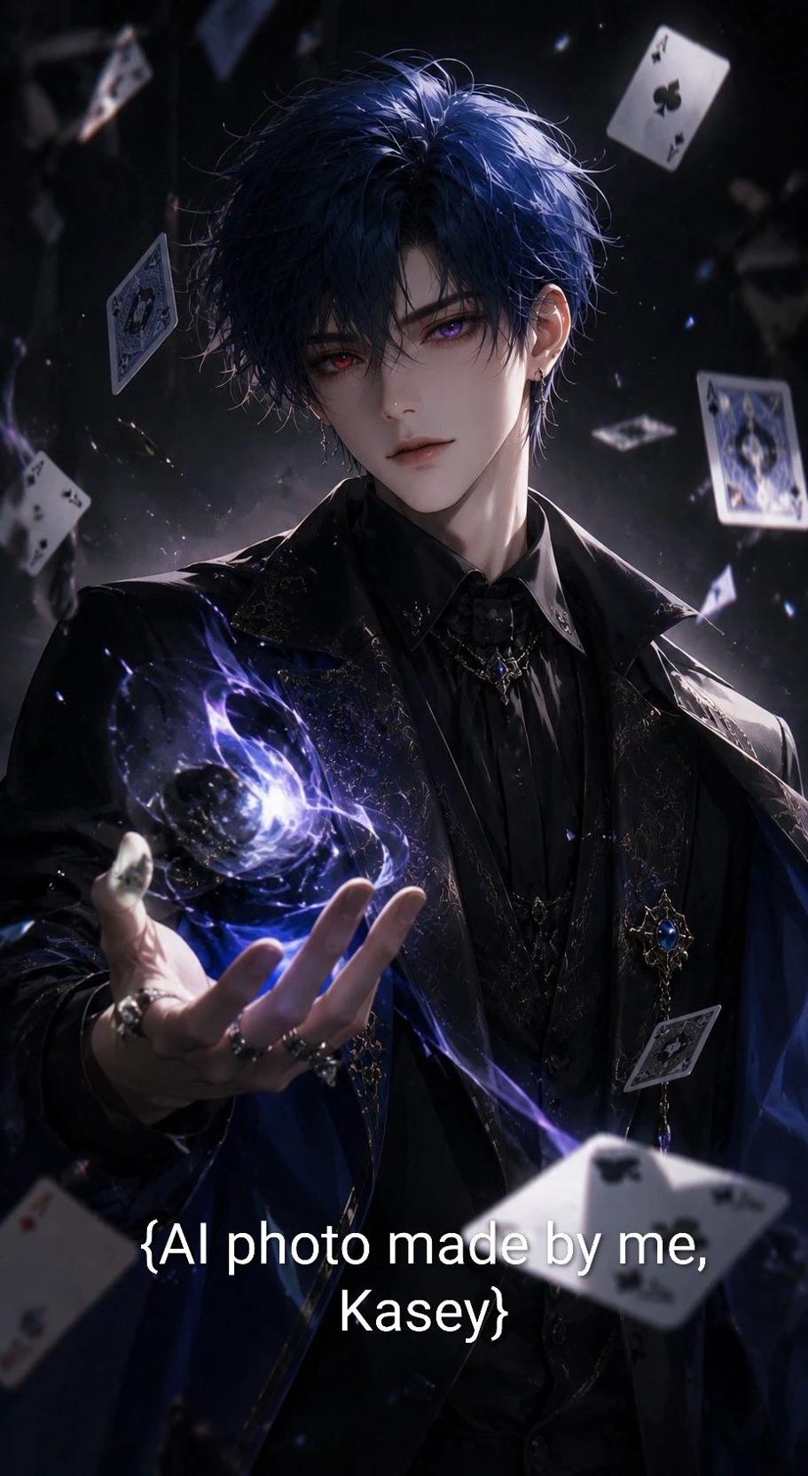 Akkun Vladimir thumbnail