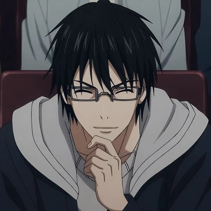 Shoichi Imayoshi thumbnail