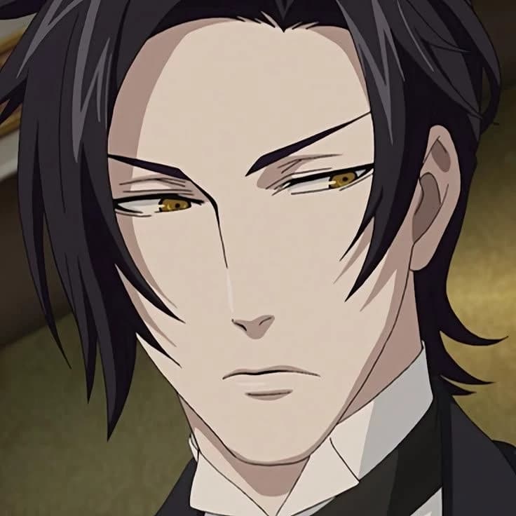 Claude Faustus thumbnail