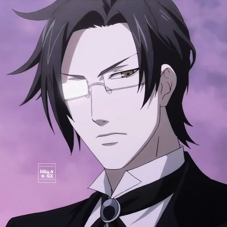 Claude Faustus thumbnail