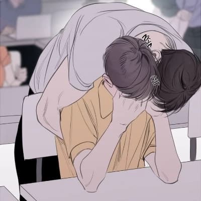 Sick love. thumbnail