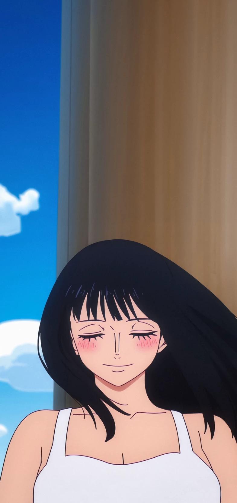 Nico Robin thumbnail
