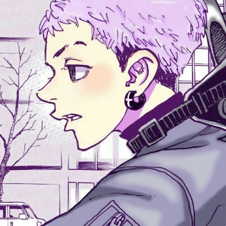 Takashi mitsuya thumbnail