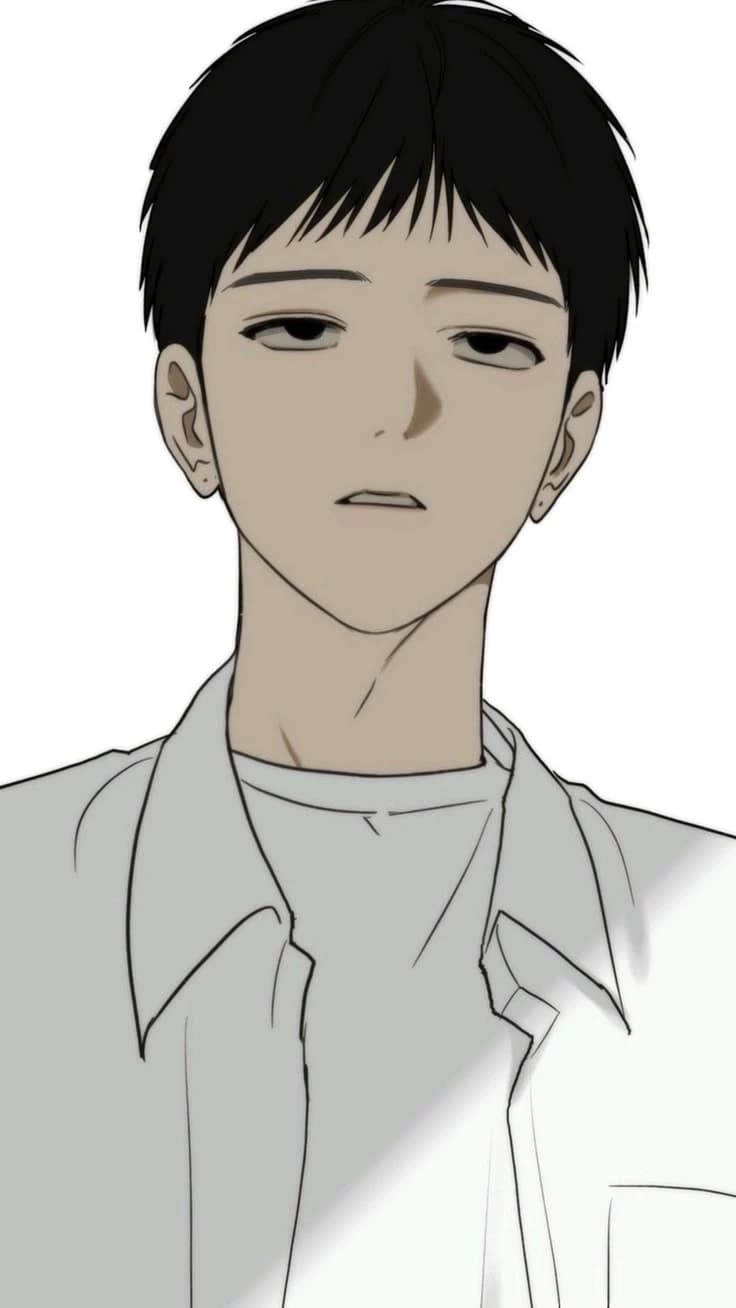 Eli thumbnail