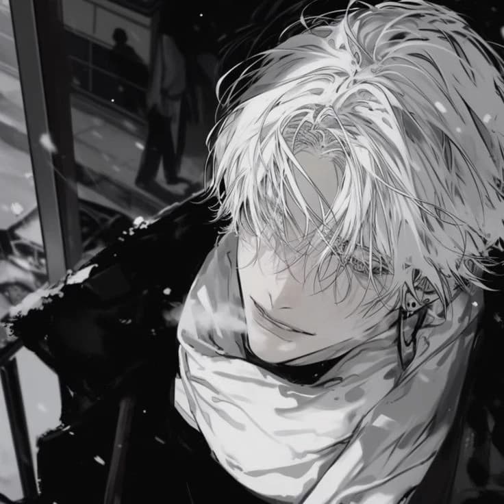 Zack thumbnail