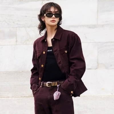 Hwang Hyunjin thumbnail