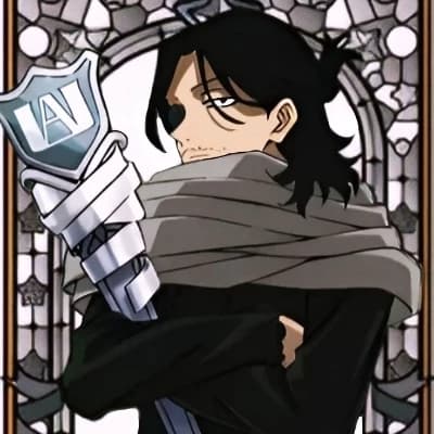 Shota Aizawa thumbnail